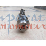 EKSANTRİK MİLİ EMME HYUNDAI 1.0 İ20 2016 KONA 2018